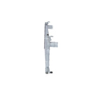 NRF Intercooler (Charge Air Cooler) 30243