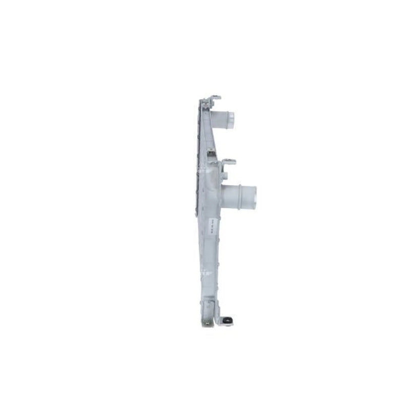 NRF Intercooler (Charge Air Cooler) 30243