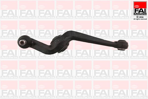FAI Control/Trailing Arm