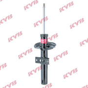 KYB Shock Absorber Damper Strut Front 3348074