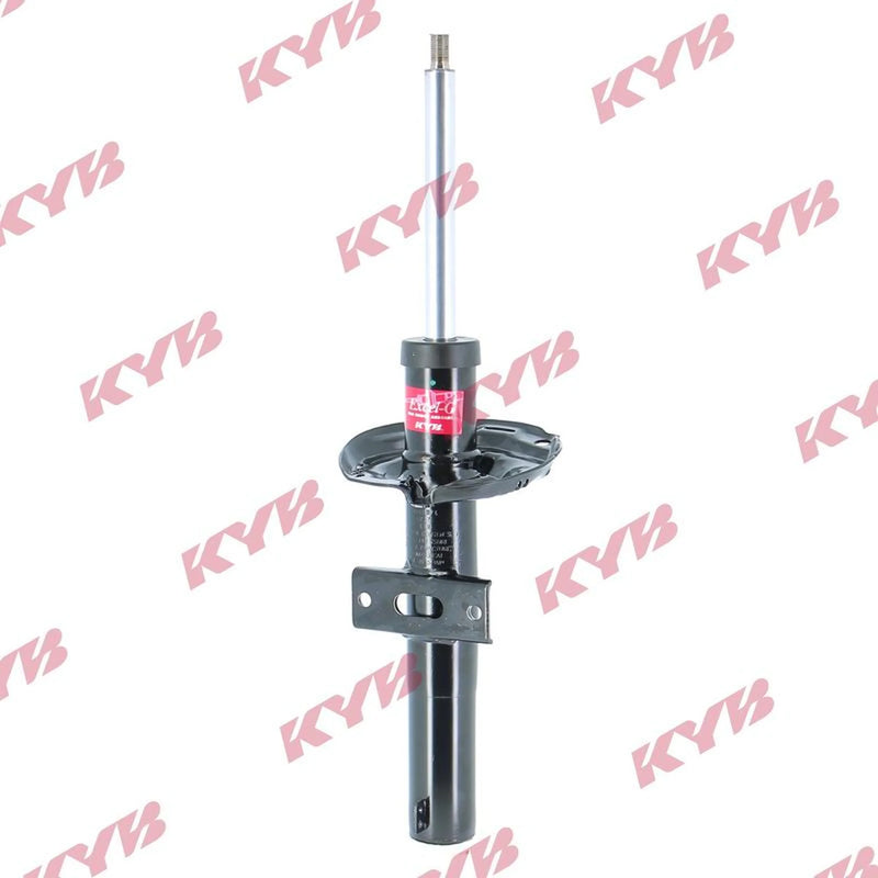 KYB Shock Absorber Damper Strut Front 3348074