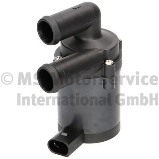 Pierburg Auxiliary Coolant Water Pump 7.06740.26.0