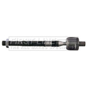 First Line Stabiliser Drop Link FTR6133
