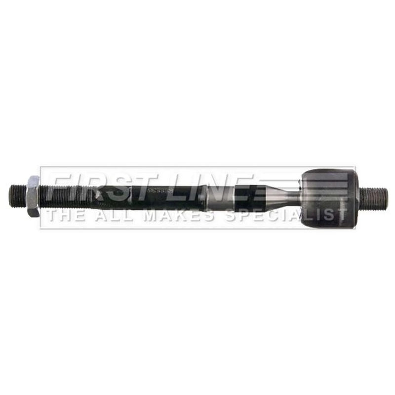 First Line Stabiliser Drop Link FTR6133