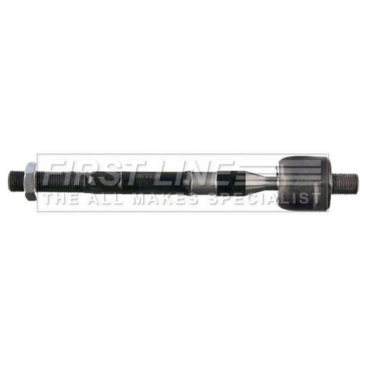First Line Stabiliser Drop Link FTR6133
