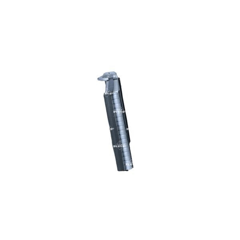NRF Air Conditioning Evaporator 36171