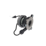 Valeo Clutch Central Slave Cylinder 875030 OE 25202593 96890028