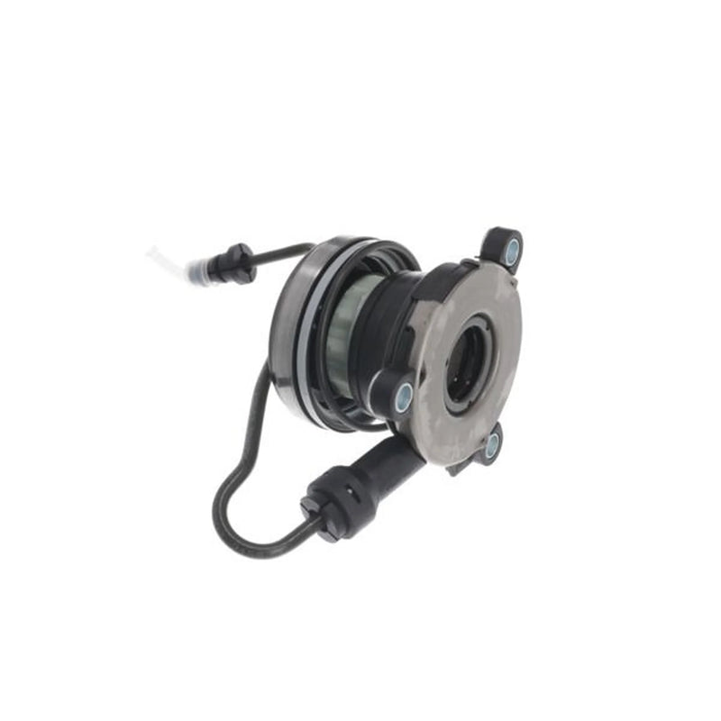Valeo Clutch Central Slave Cylinder 875030 OE 25202593 96890028