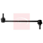 Apec Stabiliser Bar Link Coupling Rod Front Right AST4188