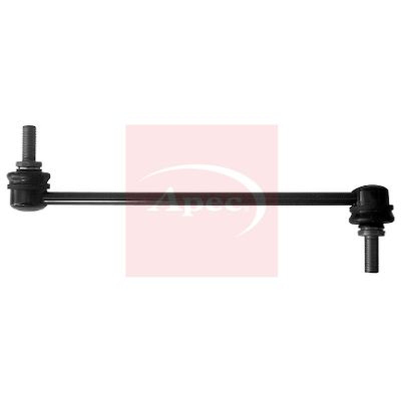 Apec Stabiliser Bar Link Coupling Rod Front Right AST4188