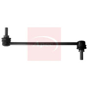 Apec Stabiliser Bar Link Coupling Rod Front Right AST4188