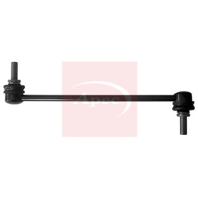 Apec Stabiliser Bar Link Coupling Rod Front Right AST4188