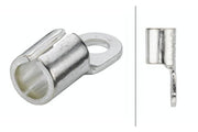 Hella 8KW 177 784-702 Cable Connector