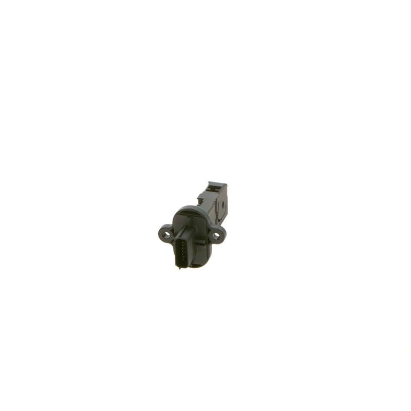 Bosch MAF Sensor (Mass Air Flow) 0 280 218 419