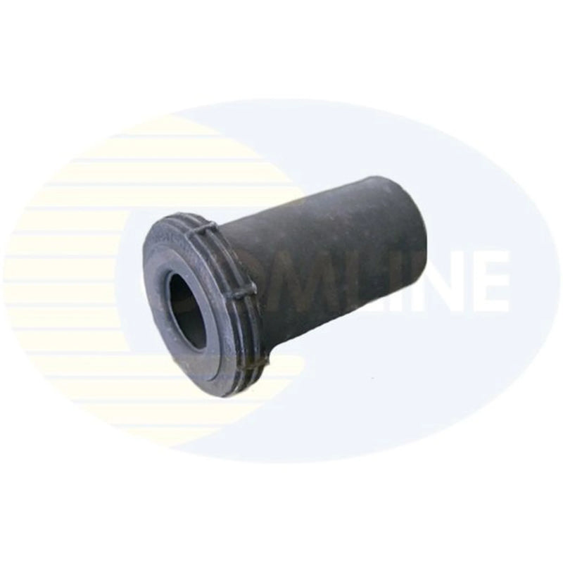 Comline Wishbone / Control / Trailing Arm Bush CRB3476