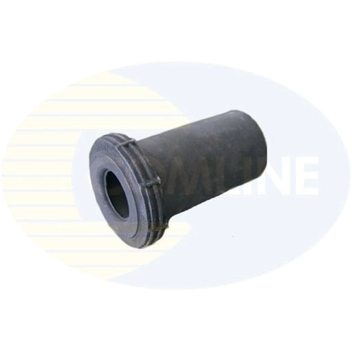 Comline Wishbone / Control / Trailing Arm Bush CRB3476