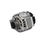 Valeo Car Alternator 12V 439395