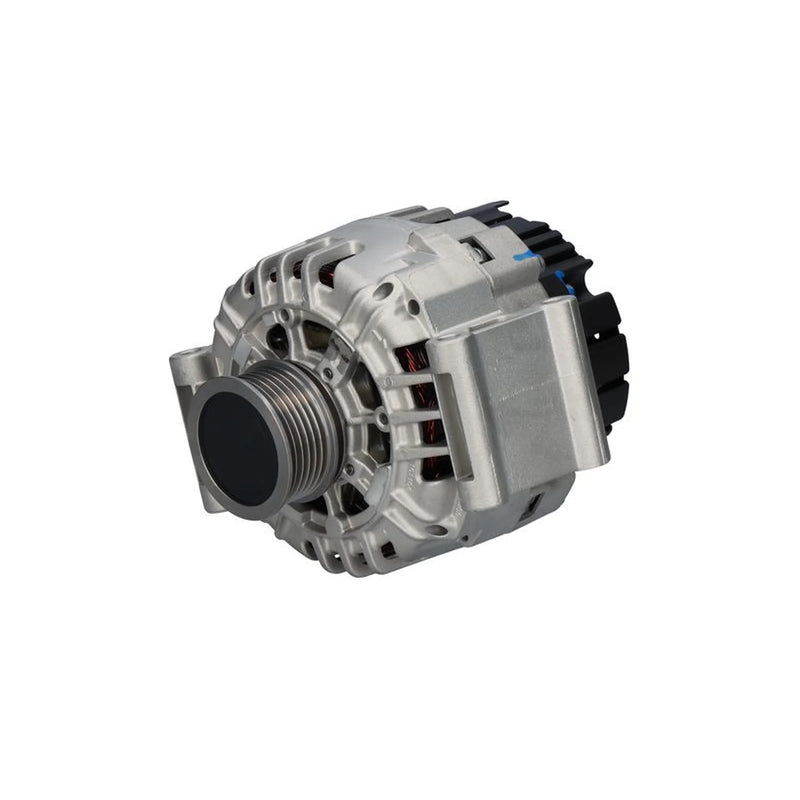 Valeo Car Alternator 12V 439395