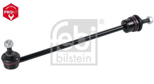 Febi Stabiliser Bar Link Coupling Rod Front Right