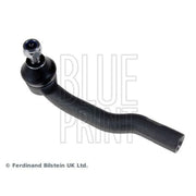 Blue Print Steering Tie Rod End Ball Joint Front Left ADK88721