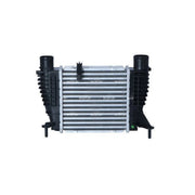 NRF Intercooler (Charge Air Cooler) 309043