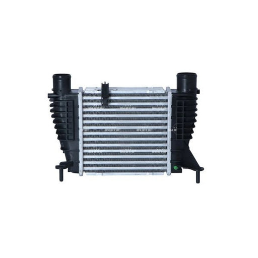 NRF Intercooler (Charge Air Cooler) 309043