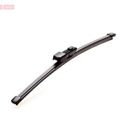 Denso Rear Wiper Blades DF-310