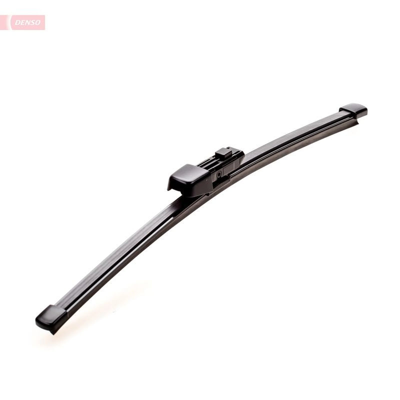 Denso Rear Wiper Blades DF-310
