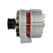 Hella Car Alternator 12V 8EL 012 426-971