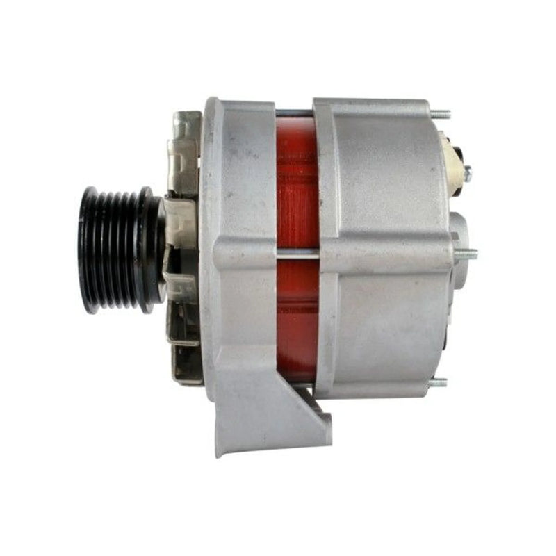 Hella Car Alternator 12V 8EL 012 426-971