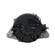 Valeo Car Alternator 12V 445103