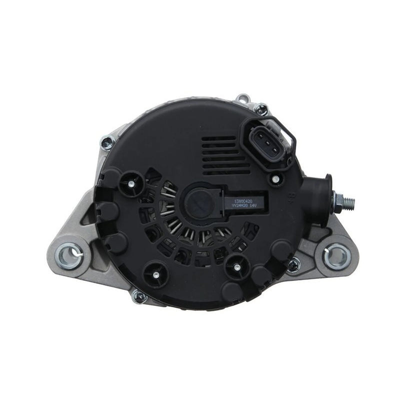 Valeo Car Alternator 12V 445103