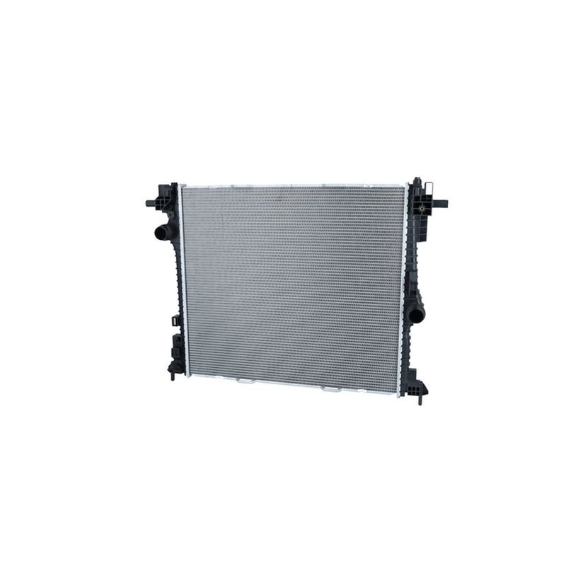 NRF Engine Radiator 550322