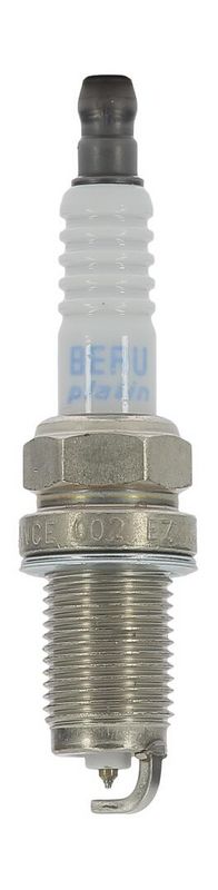 BERU Engine Spark Plug