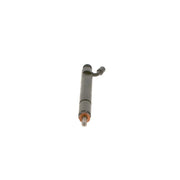 Bosch Injector Nozzle & Holder Assembly 0 432 191 594