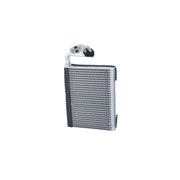 NRF Air Conditioning Evaporator 36168