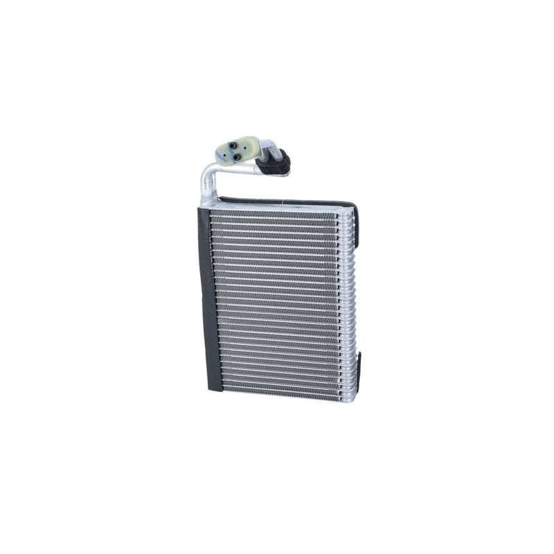 NRF Air Conditioning Evaporator 36168