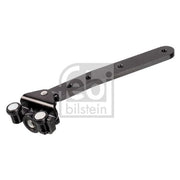 Febi Sliding Door Roller Guide 171755