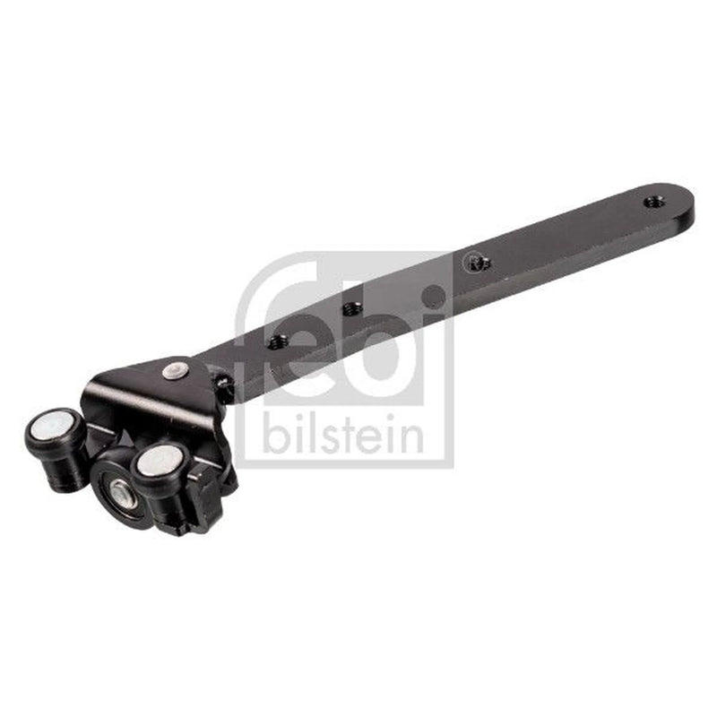 Febi Sliding Door Roller Guide 171755