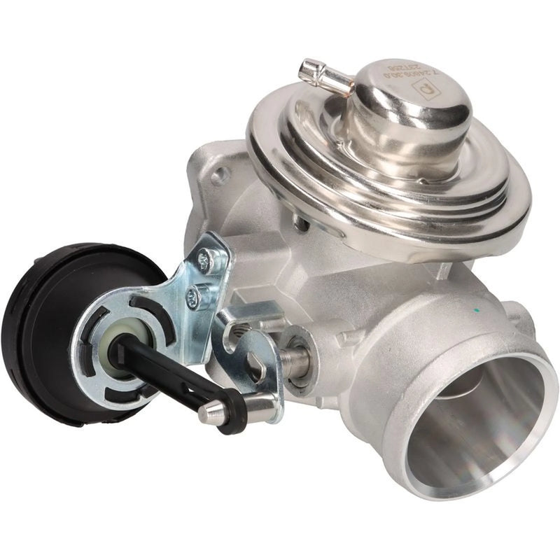 Pierburg Exhaust Gas Recirculation Valve 7.24809.30.0