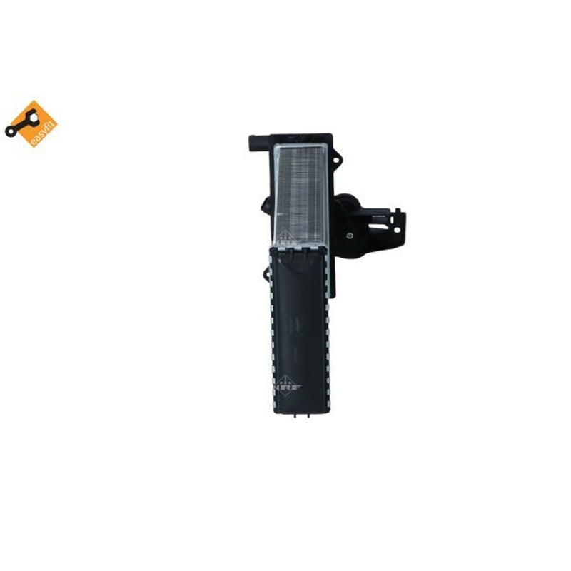NRF Heater Matrix Core Heat Exchanger 54281