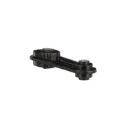 Gates Engine Mount Mounting Lower ETM1632
