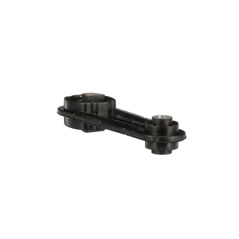 Gates Engine Mount Mounting Lower ETM1632