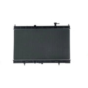 Mahle Engine Radiator CR 2651 000S