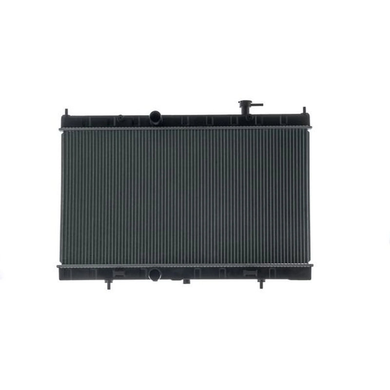 Mahle Engine Radiator CR 2651 000S