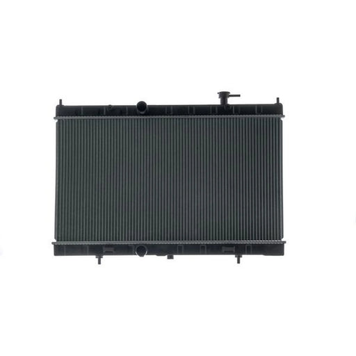 Mahle Engine Radiator CR 2651 000S