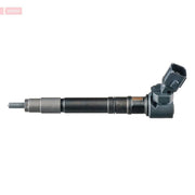 Denso Diesel Injector Nozzle Tip DCRI400630