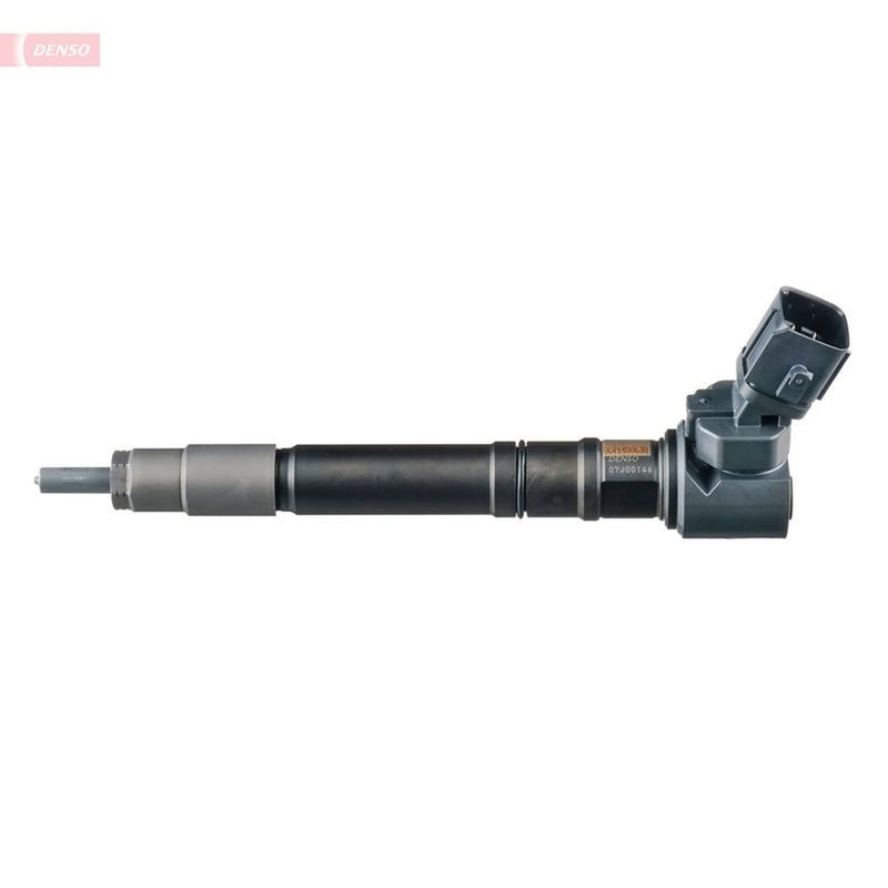 Denso Diesel Injector Nozzle Tip DCRI400630