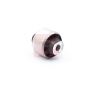 Apec Wishbone / Control / Trailing Arm Bush Front Right AST8487