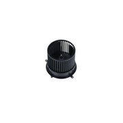 NRF Heater Blower Fan 34542